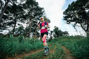 BIB: 
                            <button type="button" onclick="openModal(26016772)" class="btn btn-primary btn-sm float-right btn-popup" data-toggle="modal" data-target=".modal-high-quality">
                        <i class="fas fa-shopping-cart"></i> Add to Cart
                    </button>
                                            <button type="button" onclick="isThisMe(26016772, true)" class="btn btn-success btn-sm float-right btn-popup btn-isme hidden" data-toggle="tooltip" data-placement="bottom" title="นี่คือรูปของคุณใช่ไหม คลิกที่นี่เพื่อเอาเข้าอัลบั้ม">
                        <i class="fas fa-plus"></i> Add to album
                    </button>
                    <button type="button" onclick="isThisMe(26016772, false)" class="btn btn-warning btn-sm float-right btn-popup btn-isnotme hidden">
                        <i class="fas fa-ban"></i> Remove from album
                    </button>